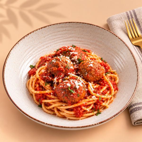 dish-photo