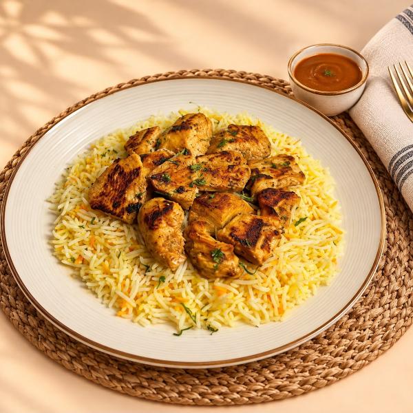 dish-photo