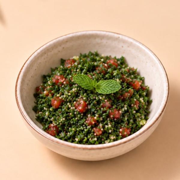dish-photo