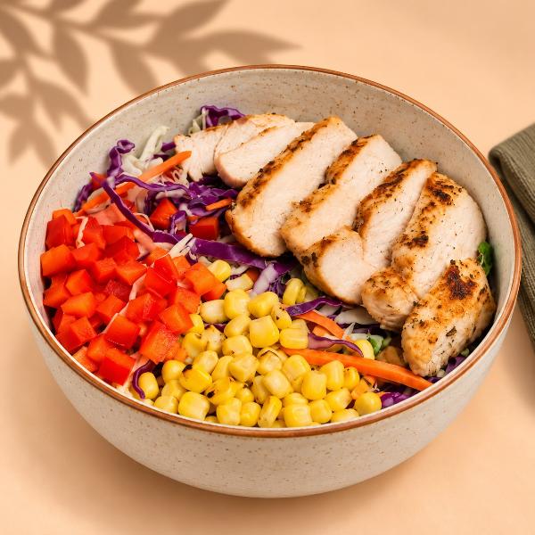 dish-photo