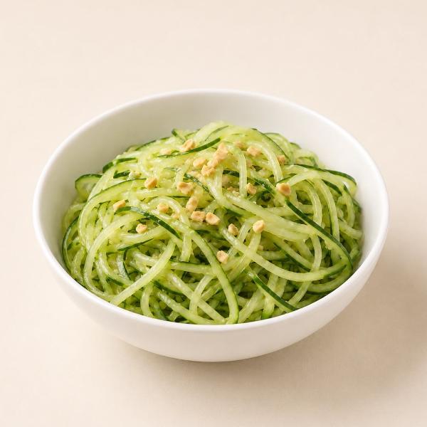 dish-photo