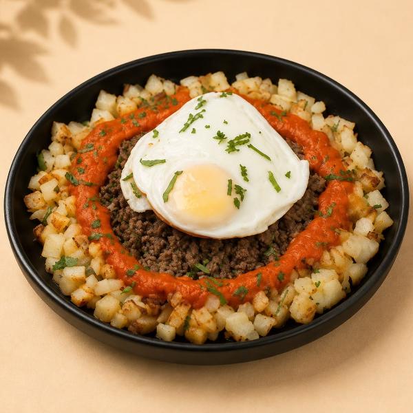 dish-photo