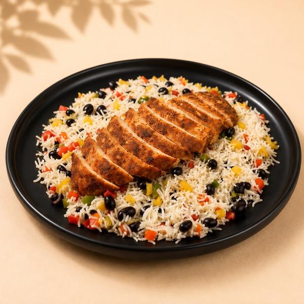 dish-photo