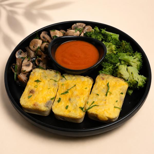dish-photo