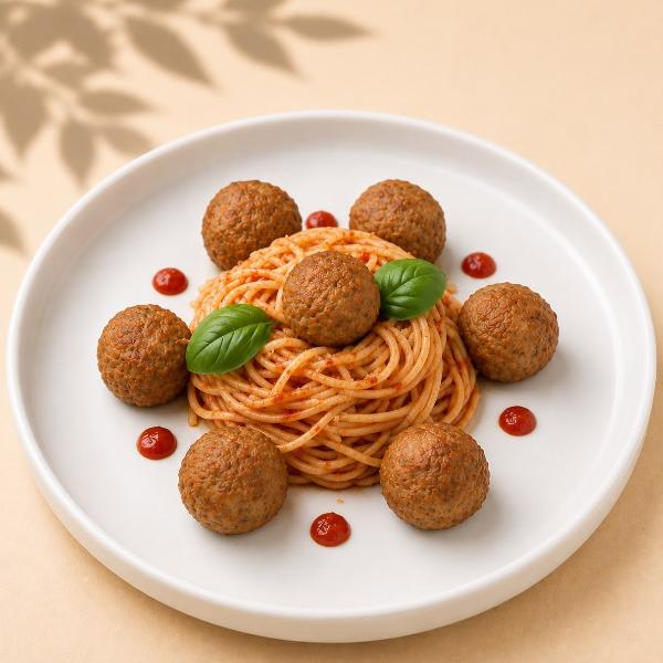 dish-photo