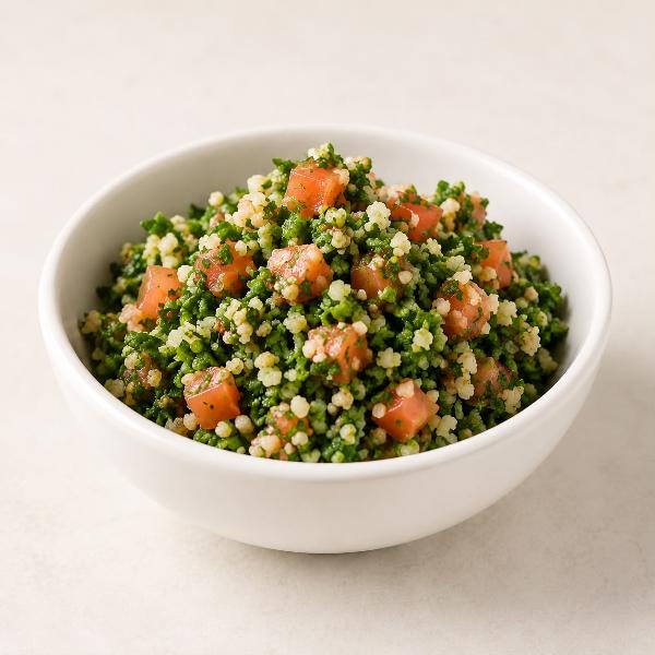 dish-photo