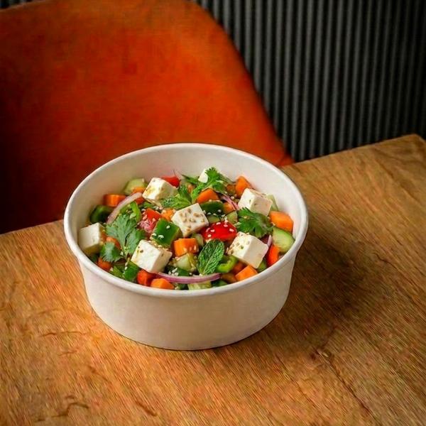 dish-photo