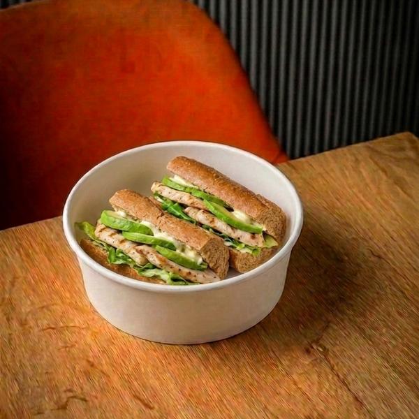 dish-photo