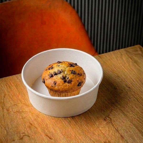 dish-photo
