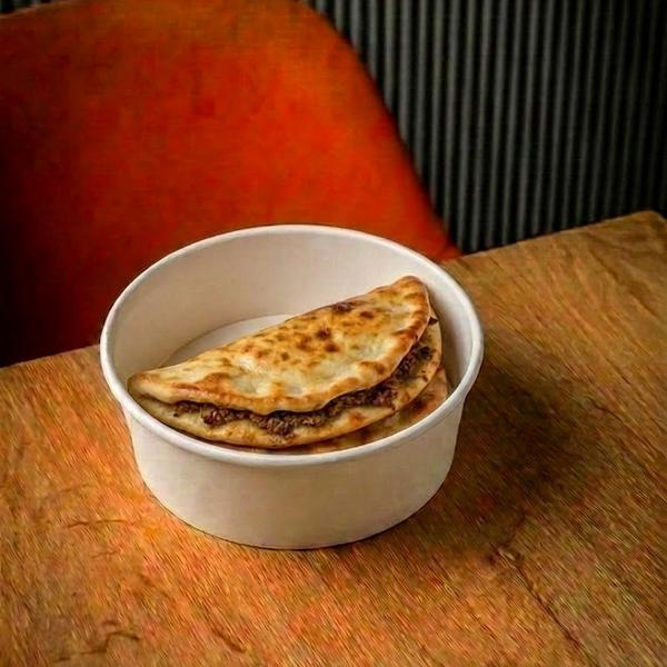 dish-photo