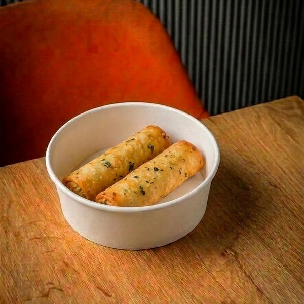 dish-photo
