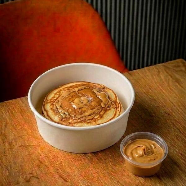 dish-photo