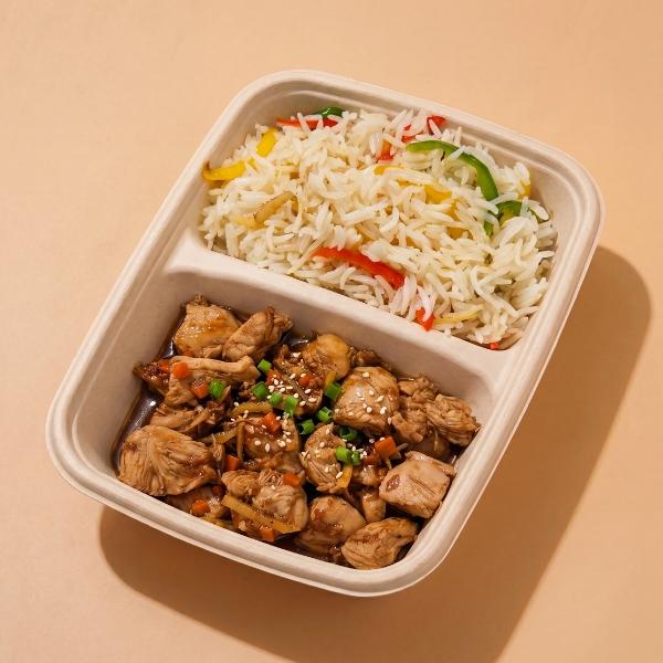 dish-photo