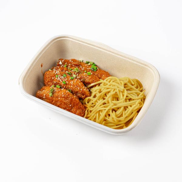 dish-photo