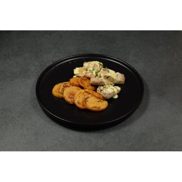 dish-photo