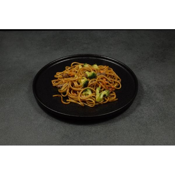 dish-photo