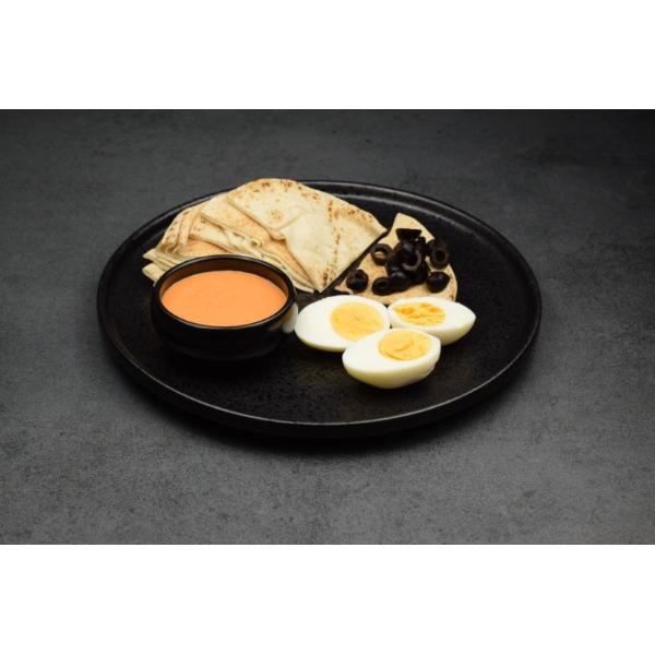 dish-photo
