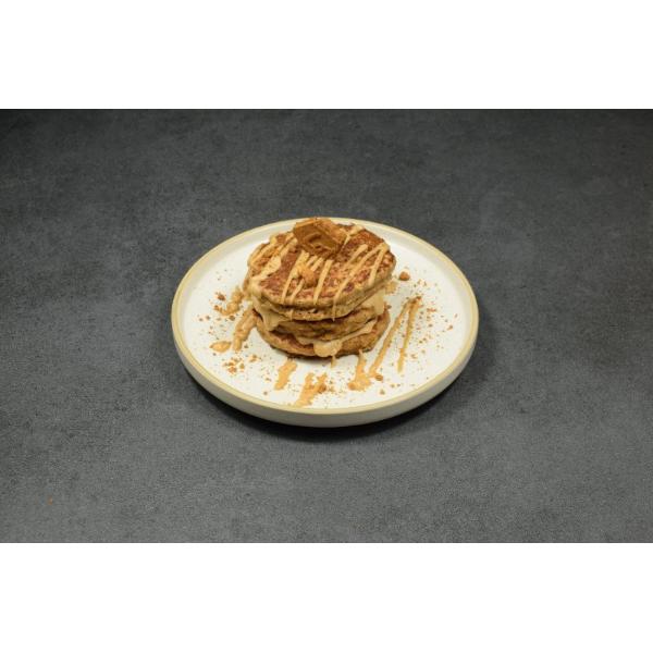 dish-photo