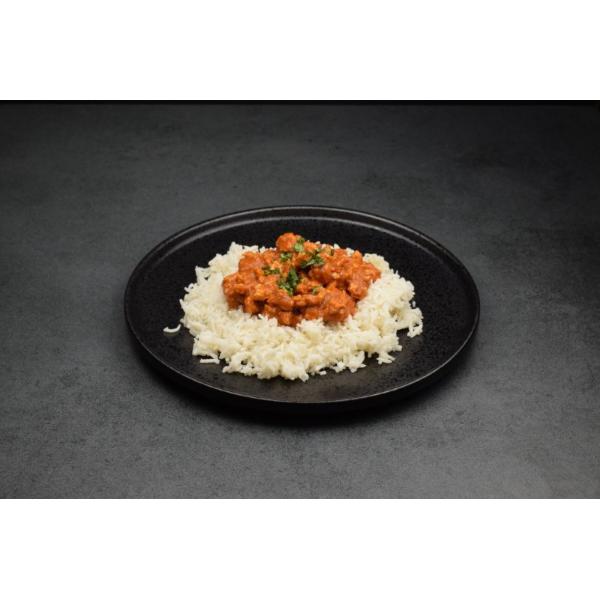 dish-photo