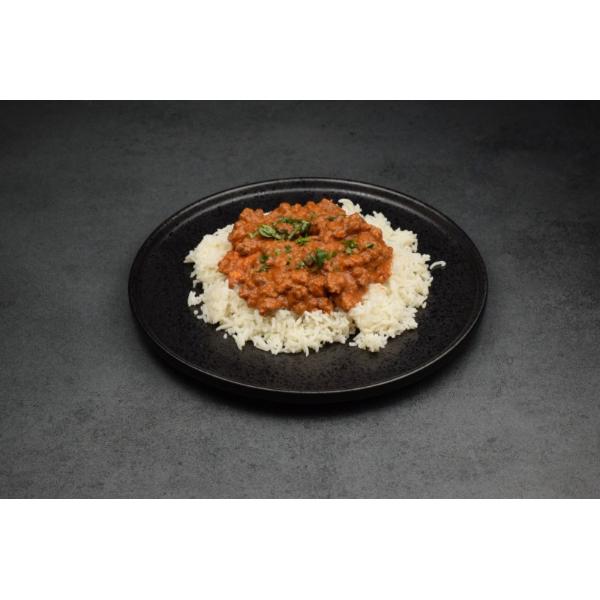 dish-photo