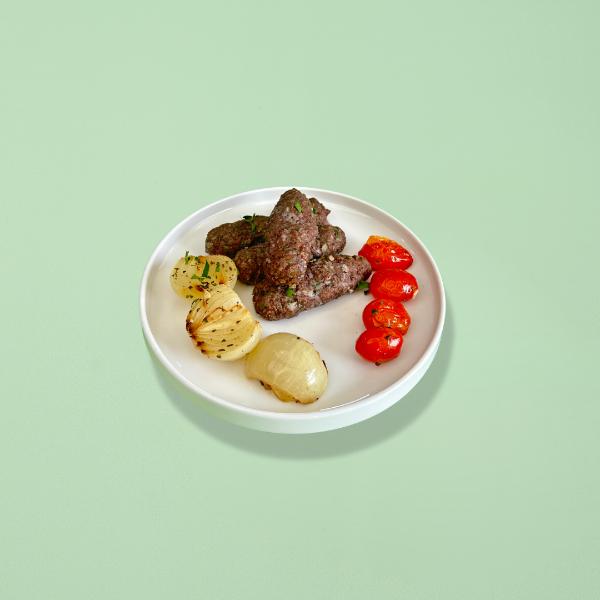 dish-photo