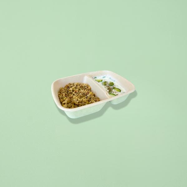 dish-photo
