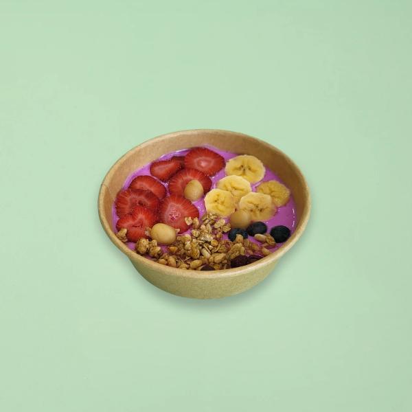 dish-photo
