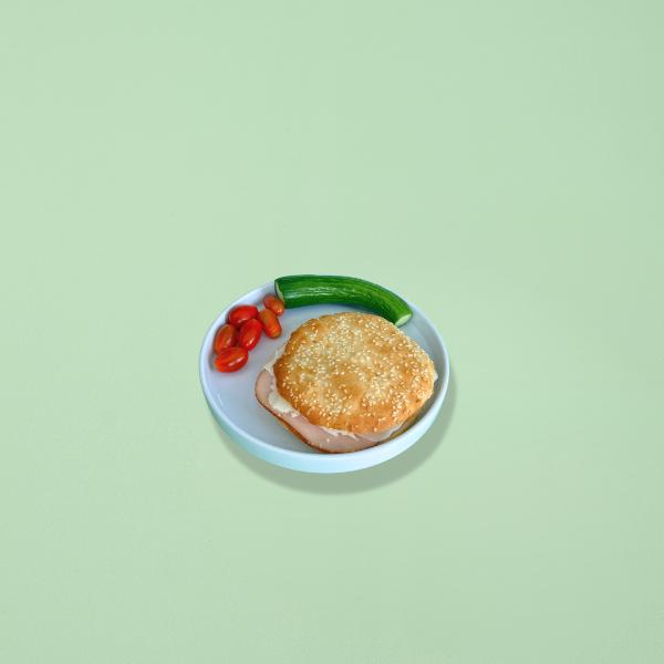 dish-photo