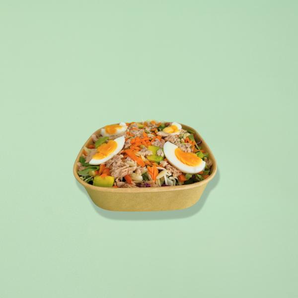 dish-photo