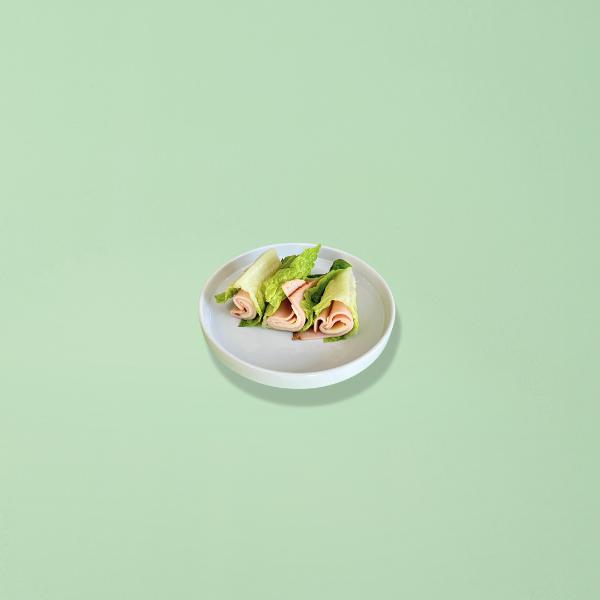 dish-photo