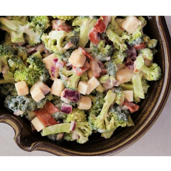 dish-photo