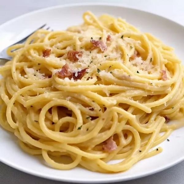 dish-photo