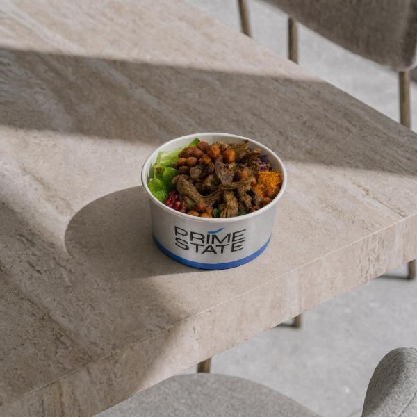 dish-photo