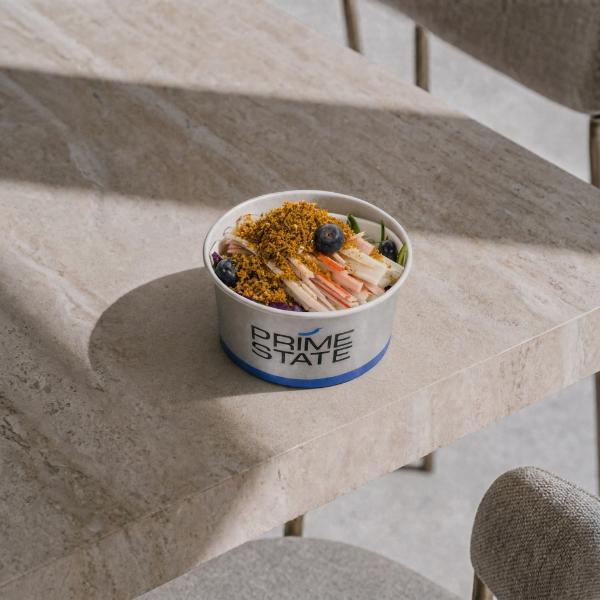 dish-photo