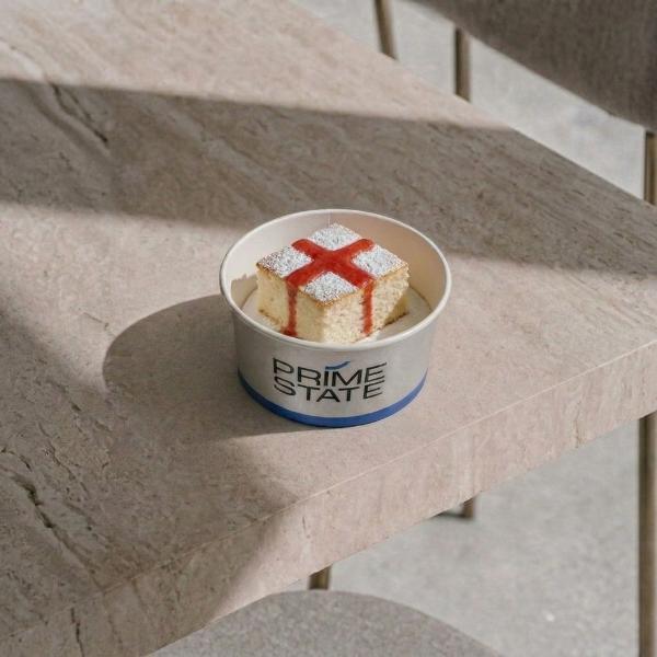 dish-photo