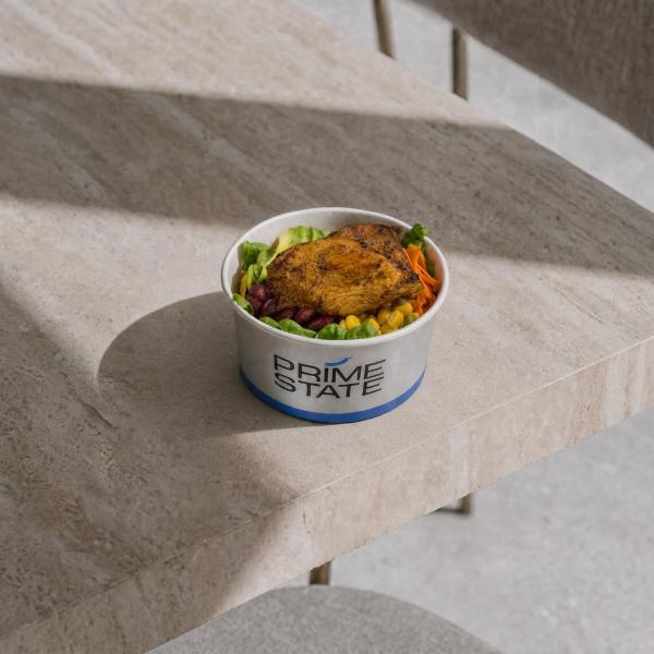 dish-photo