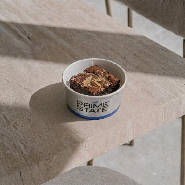 dish-photo