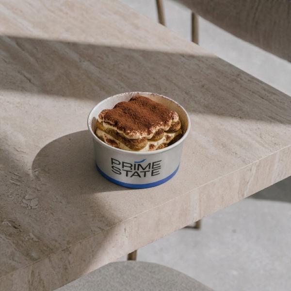 dish-photo