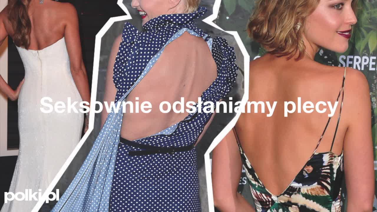 Gdzie kupić torebkę w stylu Chloe? Wizaz.pl Gdzie kupić torebkę w stylu Chloe? Wizaz.pl
