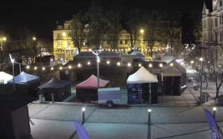Ustroń Rynek - 03-05-2025 00:03