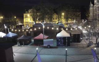 Ustroń Rynek - 03-05-2025 02:03