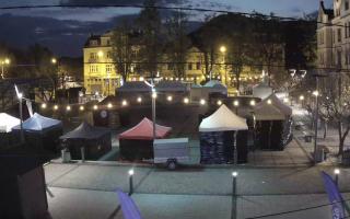 Ustroń Rynek - 03-05-2025 02:24
