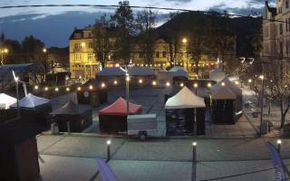 Ustroń Rynek - 03-05-2025 02:38