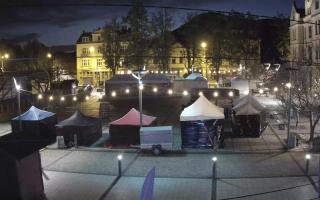 Ustroń Rynek - 04-05-2025 02:05