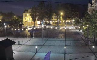 Ustroń Rynek - 17-06-2025 01:33