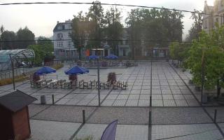 Ustroń Rynek - 17-06-2025 04:01