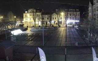 Ustroń Rynek - 01-11-2025 16:31