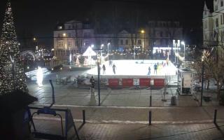 Ustroń Rynek - 29-01-2026 18:14