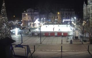 Ustroń Rynek - 01-02-2026 17:18
