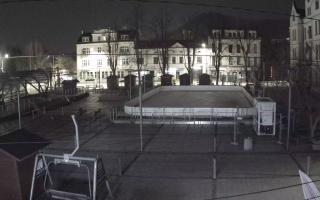 Ustroń Rynek - 04-03-2026 01:53